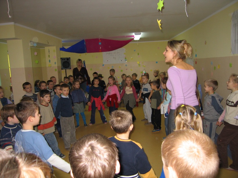 Kliknij, aby powiększyć