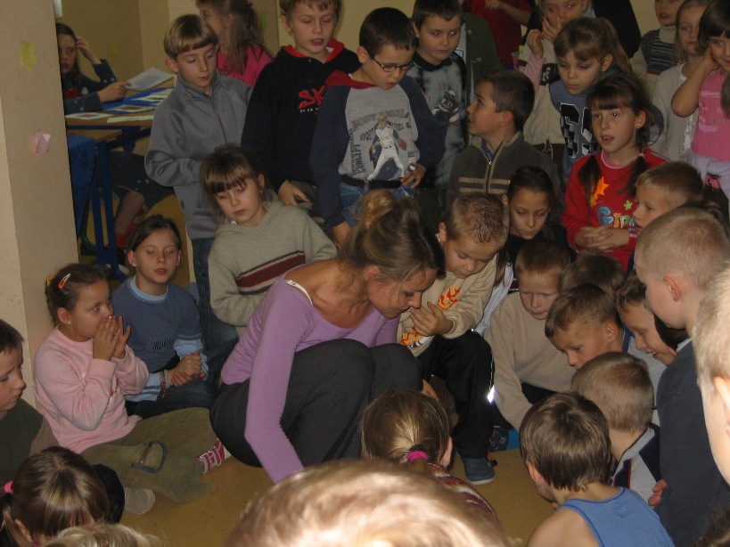 Kliknij, aby powiększyć