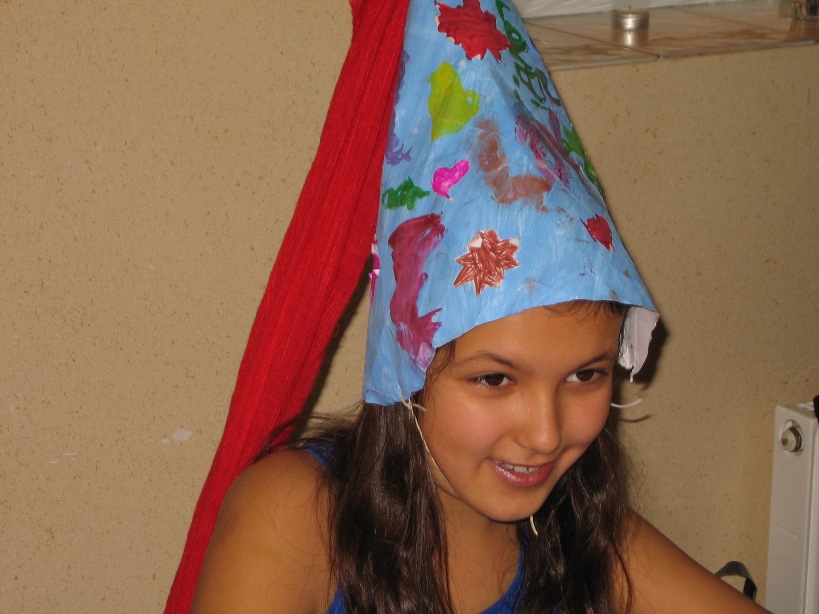 Kliknij, aby powiększyć