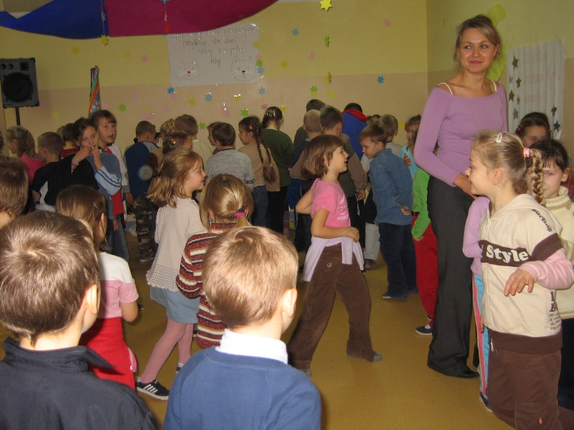 Kliknij, aby powiększyć