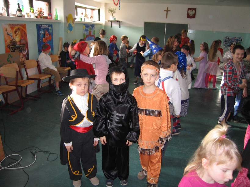 Kliknij, aby powiększyć