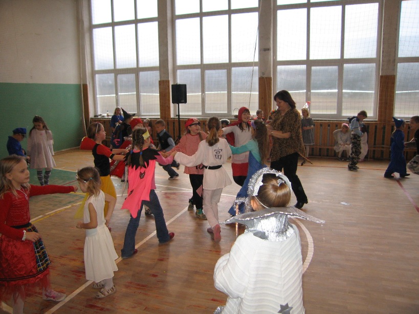 Kliknij, aby powiększyć