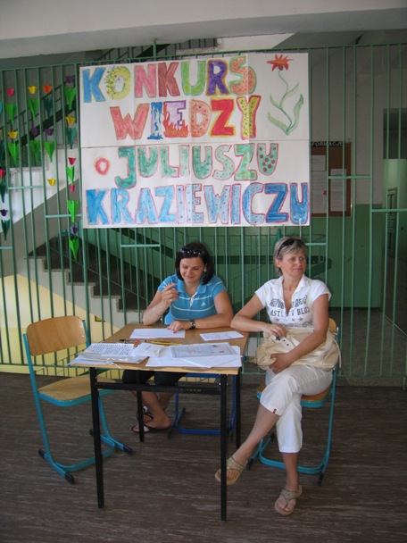 Kliknij, aby powiększyć