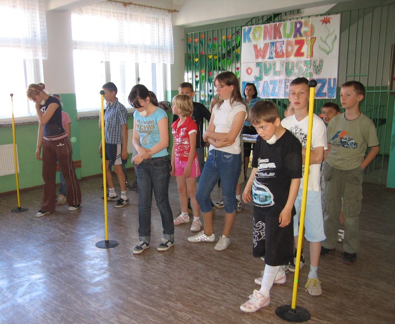 Kliknij, aby powiększyć
