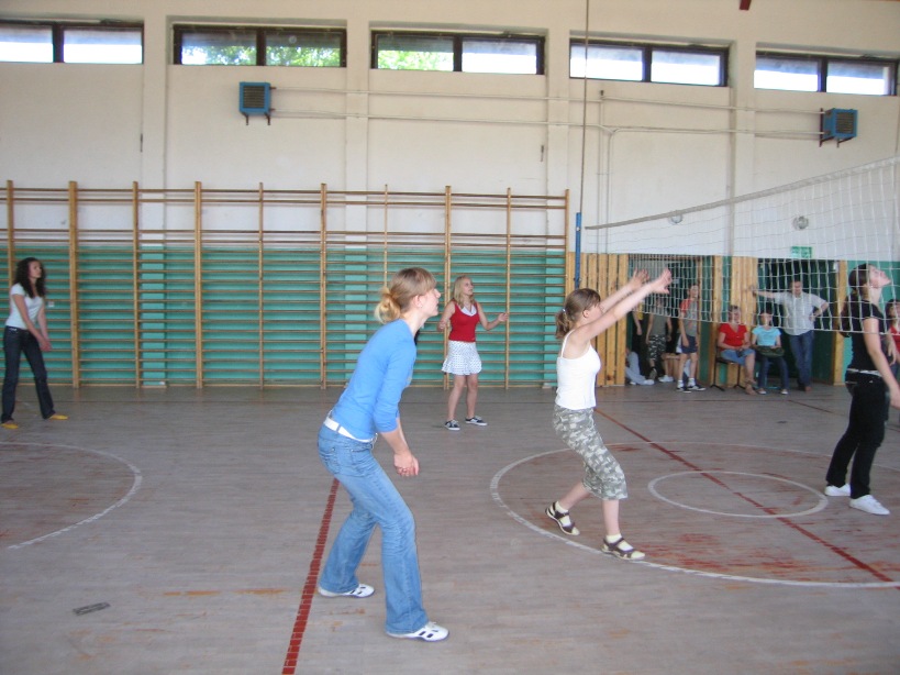 Kliknij, aby powiększyć