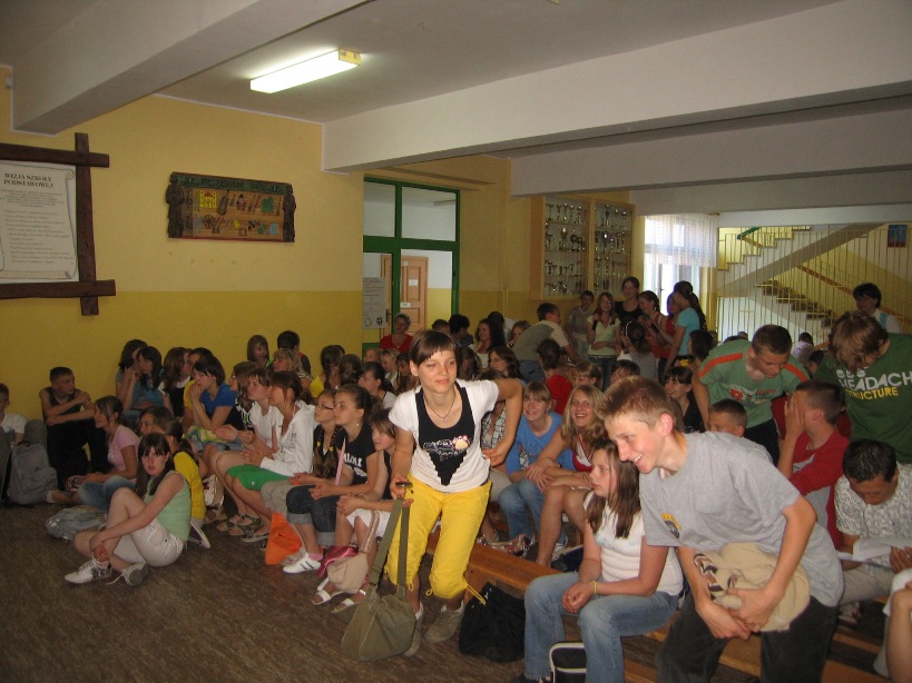 Kliknij, aby powiększyć