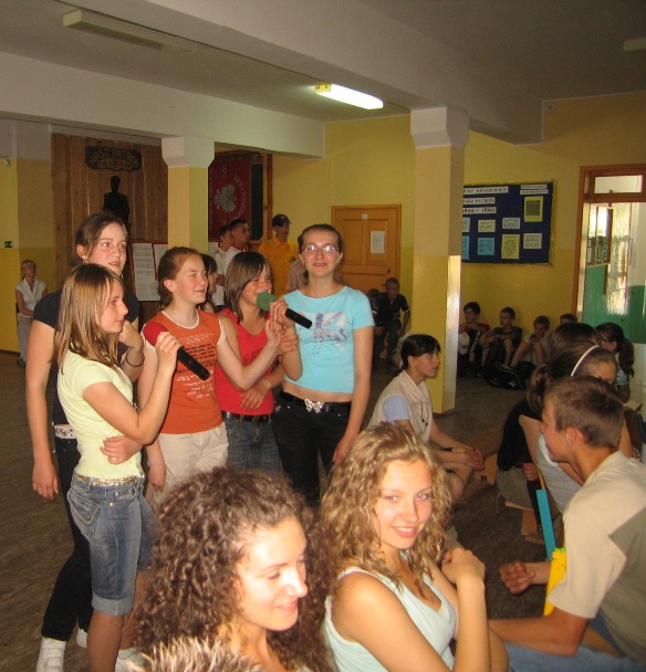 Kliknij, aby powiększyć