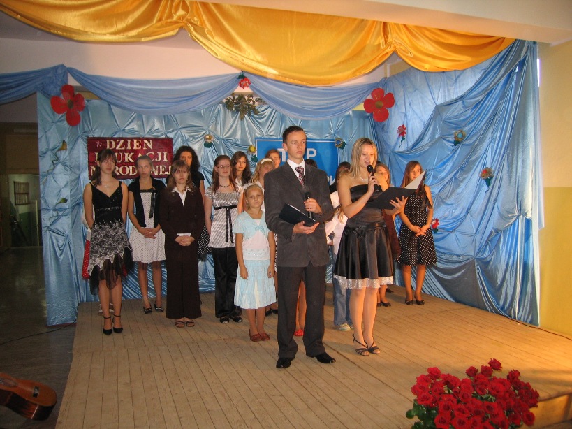 Kliknij, aby powiększyć