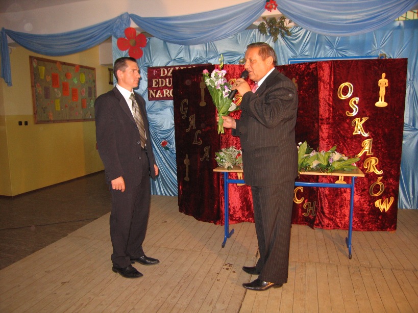 Kliknij, aby powiększyć