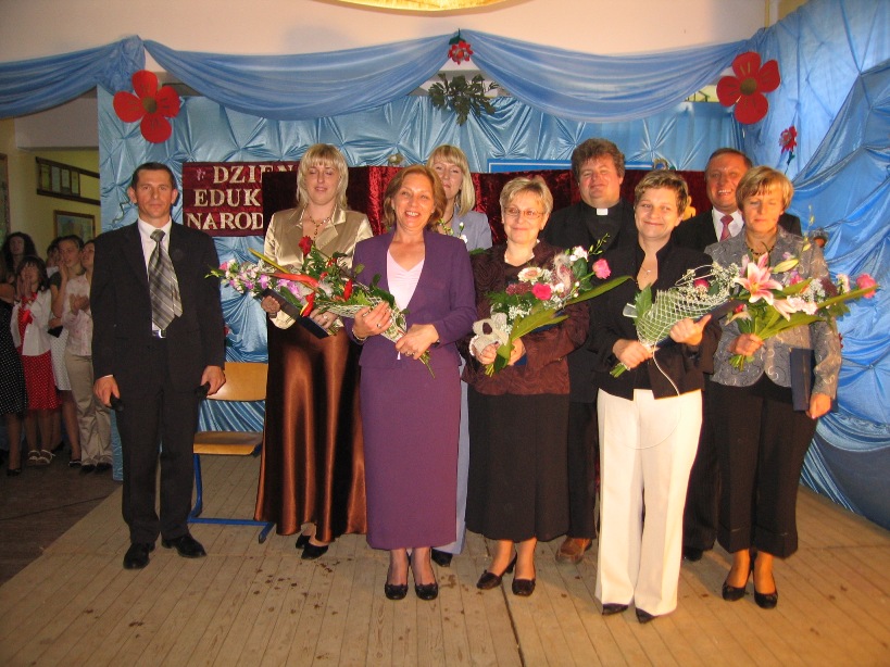 Kliknij, aby powiększyć