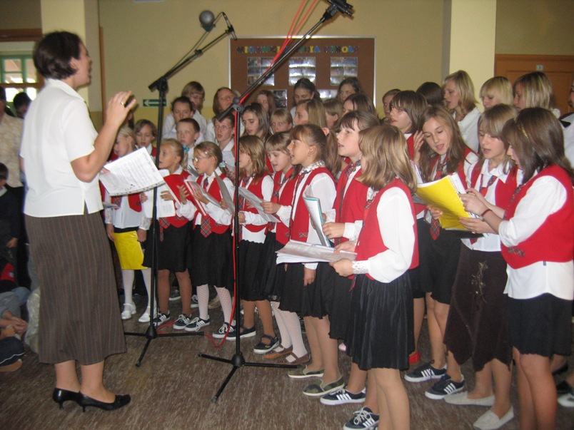 Kliknij, aby powiększyć