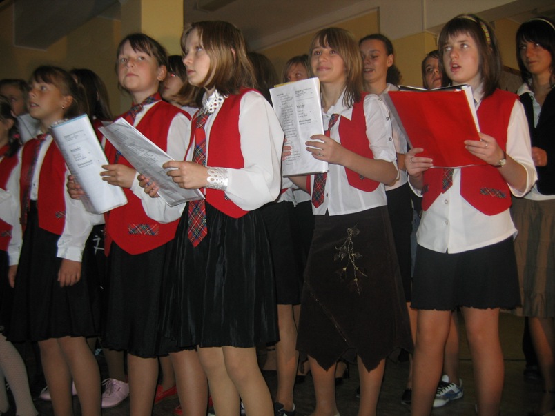 Kliknij, aby powiększyć