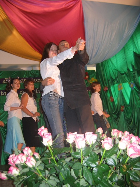 Kliknij, aby powiększyć