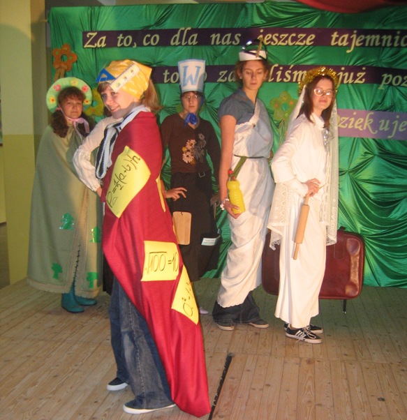 Kliknij, aby powiększyć