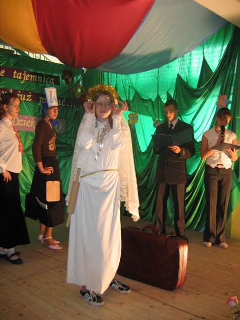 Kliknij, aby powiększyć