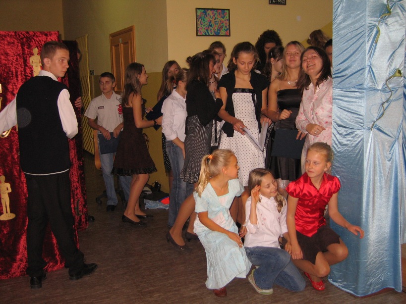Kliknij, aby powiększyć