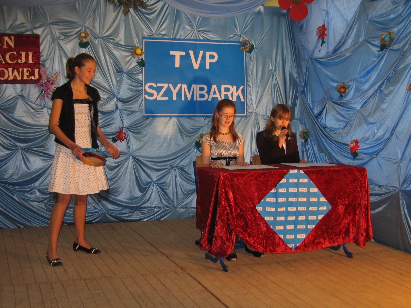 Kliknij, aby powiększyć
