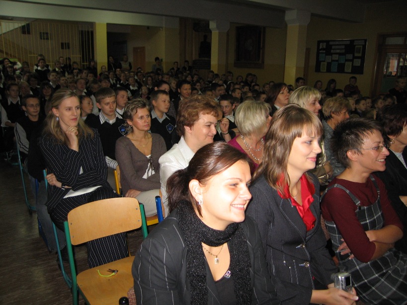 Kliknij, aby powiększyć