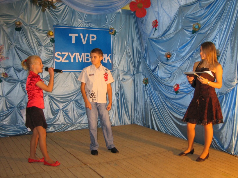 Kliknij, aby powiększyć
