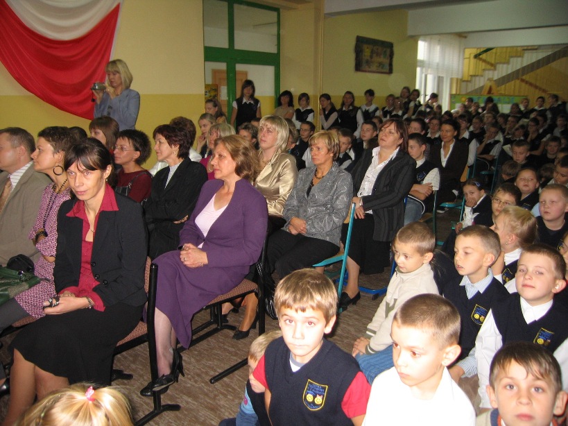 Kliknij, aby powiększyć