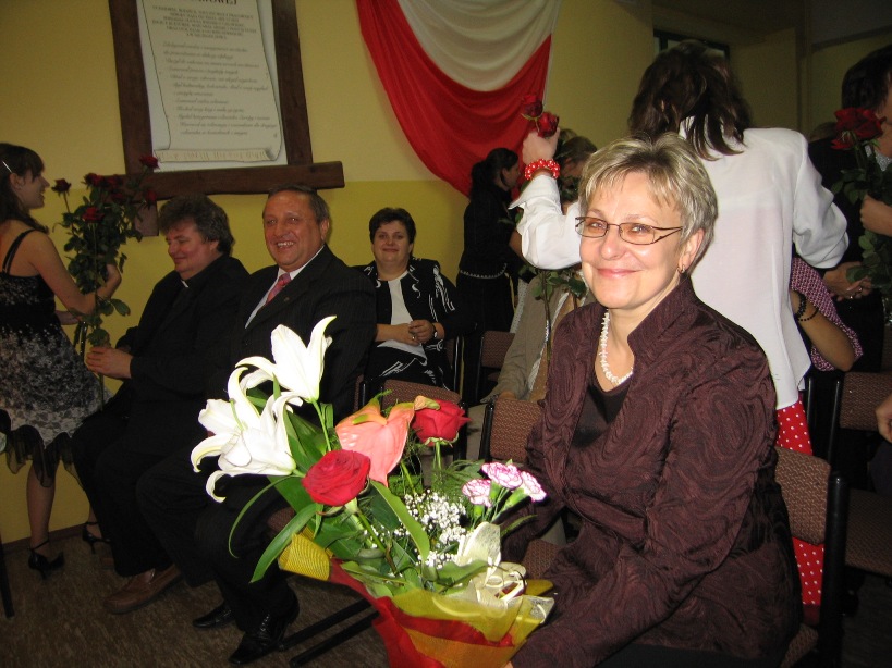 Kliknij, aby powiększyć