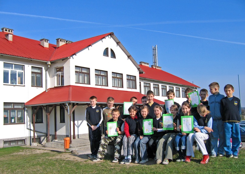 Kliknij, aby powiększyć