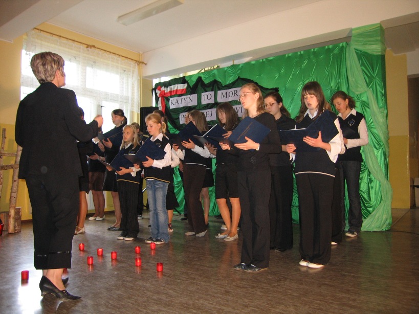 Kliknij, aby powiększyć