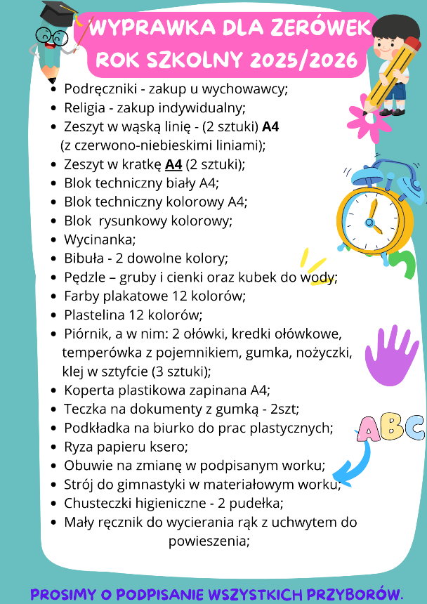 Kliknij, aby powiekszyć